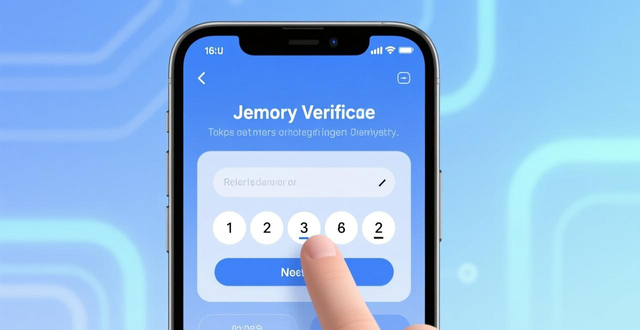 数字钱包首次设置_下载imtoken安卓版后的首次登录设置_助记词安全备份