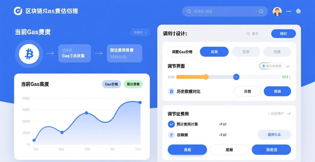 tokenim钱包最新下载的开发与迭代过程,回顾其在提升用户体验方面的持续努力。_加密货币钱包安全架构升级_工程师视角下加密货币钱包开发