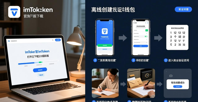 如何在imToken官网下载2.0国际版中保护个人利益?_如何在imToken官网下载2.0国际版中保护个人利益?_如何在imToken官网下载2.0国际版中保护个人利益?