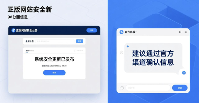 imToken正版网站的官方支持与客户服务_imToken官方支持_imToken正版网站安全性