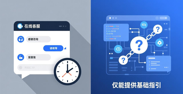 imToken 2.0 在线支持问题_imToken 帮助系统优化建议_imToken钱包2.0的用户在线支持与帮助系统