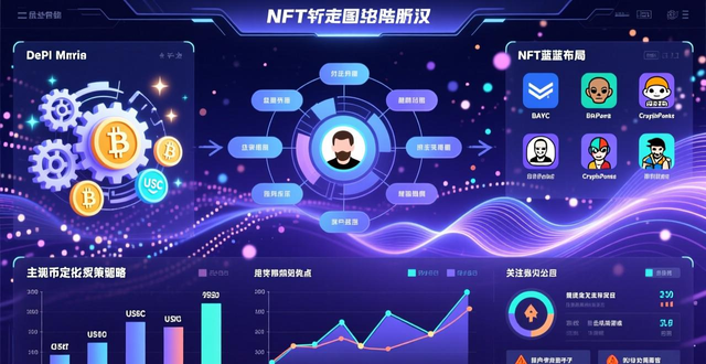 如何通过token钱包官方版的智能推荐系统,自动获取适合您的投资建议。_数字资产钱包智能推荐系统_链上数据分析投资策略参考