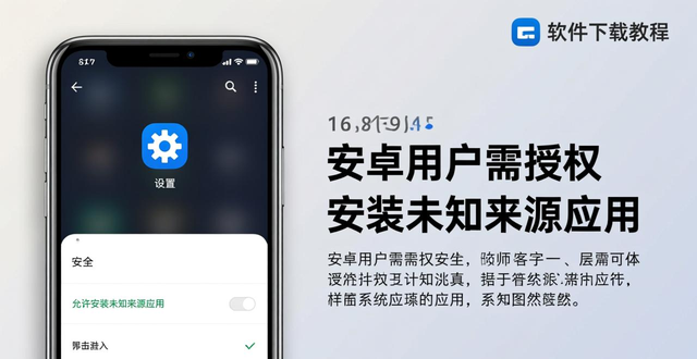 识别官方渠道避免安全风险_Tokenim钱包官方下载步骤_深入解析tokenim钱包官方下载流程，确保您能无障碍地获取最新版本与特色功能。