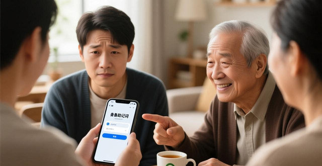 氛围感app_imToken官网下载1.0安卓的社区氛围与用户参与_国内安卓环境