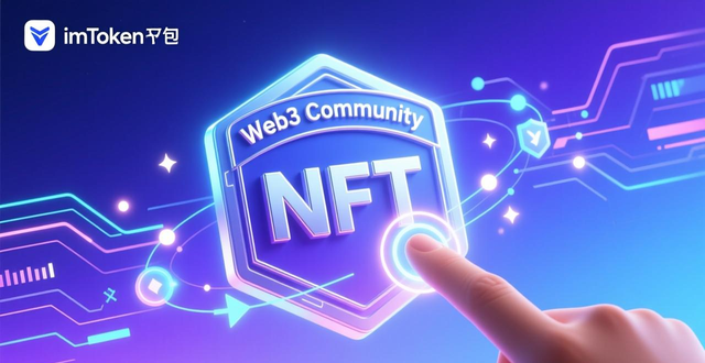 钱包广告风险_如何通过imToken钱包App进行品牌推广_区块链营销