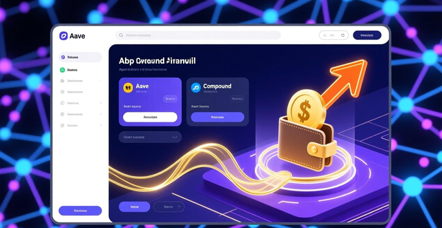 imToken跨链桥优化资金效率_imToken安卓钱包管理DeFi资产流动性_如何通过imToken安卓版下载app提升资金流动性？