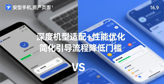 tokenim钱包安卓版市场表现_用户体验提升空间_tokenim钱包安卓版的市场反馈与用户满意度调查,如何推动产品持续改进与发展?