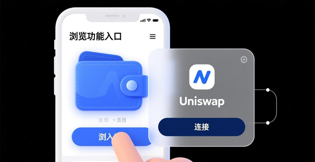 imToken官网下载2.0国际版_内置Swap功能资产兑换体验_如何在imToken官网下载2.0国际版上实现便捷的货币交易？