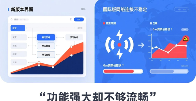imToken 2.0国际版 功能升级 市场接纳_深入分析imToken官网下载2.0国际版的市场反响与反馈?_imToken 2.0国际版 用户体验 痛点反馈