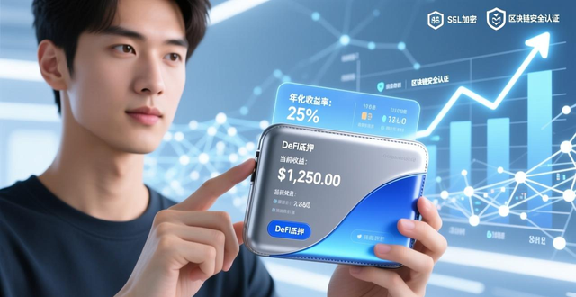 通过内容营销促进imToken钱包下载_解决区块链实际问题知识分享_内容营销推广加密钱包应用