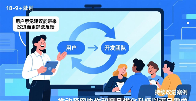 imToken 2.0国际版官网反馈闭环构建_如何通过imToken官网下载2.0国际版推动用户的反馈与实施？_数字资产管理工具官网下载渠道用户反馈收集