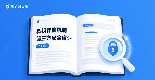 imToken官方渠道评估_数字资产管理工具安全鉴别_如何通过imToken正版网站进行产品评估？