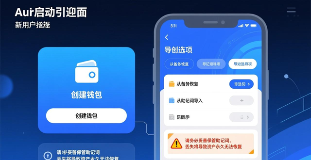 学习如何通过imToken安卓版app下载提升服务水平？_用户数字资产服务起始点体验_imToken安卓版下载流程优化