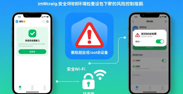 如何在imToken钱包下载中实现风险控制?_imToken钱包正规下载渠道_imToken钱包下载风险控制