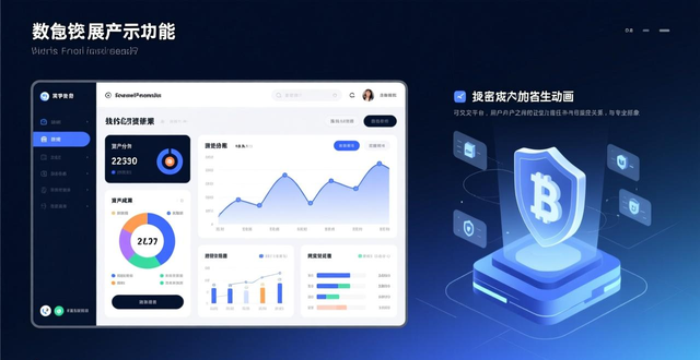 imToken内置DApp浏览器社交投资平台_如何通过imToken钱包app最新下载促成社交投资?_imToken社交投资