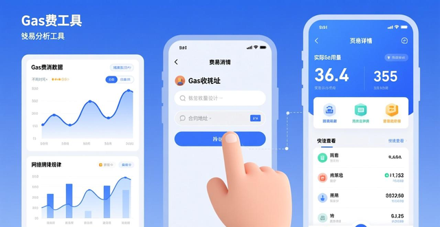 imToken钱包交易分析工具_学习imToken钱包App的交易分析工具_imToken浏览交易记录入口