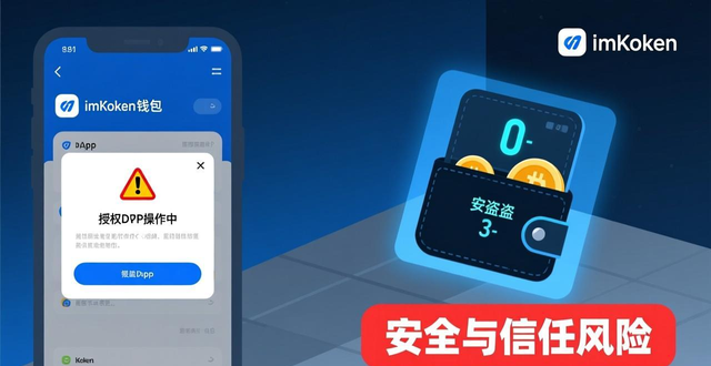 用户讨论：使用im钱包App的正面与负面反馈_imToken钱包安全性便捷性讨论_imToken钱包用户反馈优缺点分析