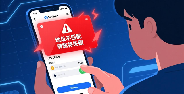 imToken钱包管理_imToken私钥备份与助记词安全_7. imToken：让你随时随地管理数字货币！