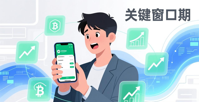 区块链入门者资产配置行为研究_深入了解imToken新地址的用户行为分析_imToken新地址创建动机分析