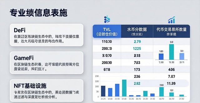 企业网站对比分析_如何在imToken官网下载1.0版上进行行业对比分析？_企业对比网站