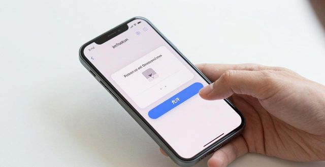 7. 新手必看：imToken最新苹果下载一步到位_7. 新手必看：imToken最新苹果下载一步到位_7. 新手必看：imToken最新苹果下载一步到位