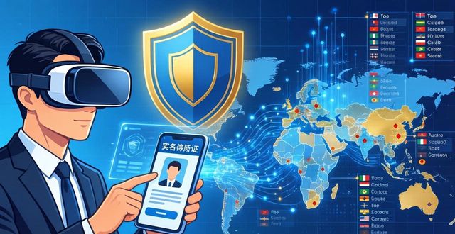 规合钱包合法处罚措施官方查询_tokenim钱包官方版的合规性保障措施，确保用户在使用过程中合法合规不受处罚。_合规的规的含义