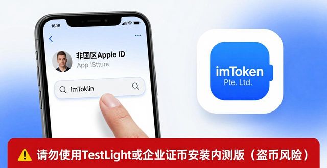 支付宝钱包下载手机版官方下载_imToken钱包官方app下载步骤详解:轻松获取_支付宝钱包电脑版官方下载
