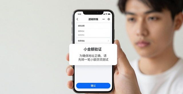 地址服务平台_如何通过imToken新地址的功能提升客户体验？_地址服务