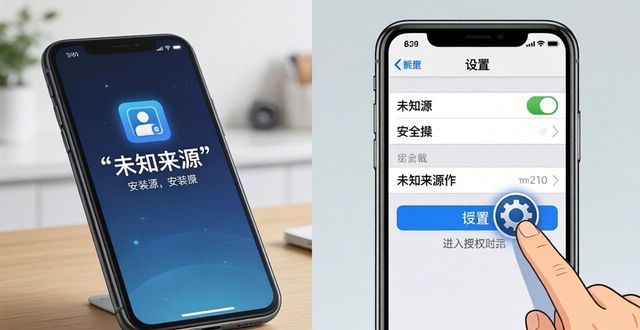 1. 轻松管理数字资产，imtoken安卓版app下载全攻略_轻松app_轻松钱包app下载安装
