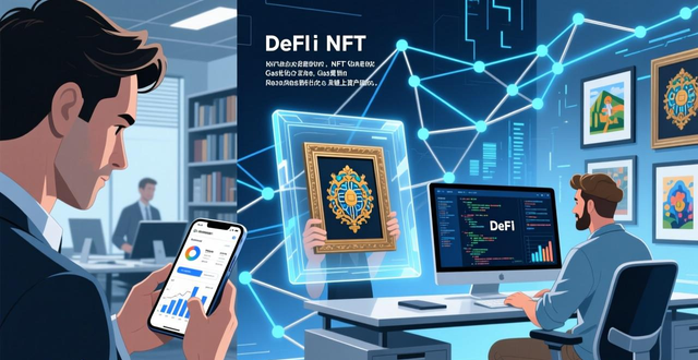 imToken 2.0版本 市场策略_imToken 整合交易DeFiNFT管理_imToken下载2.0版的市场策略与客户导向