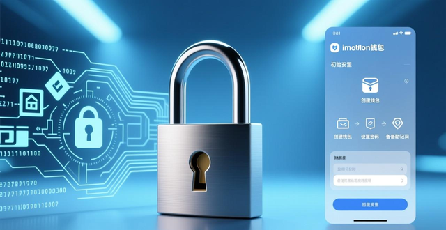 imToken钱包下载的市场挑战与应对策略_imToken安全信任与入门门槛平衡_imToken数字资产管理工具市场竞争与用户获取成本