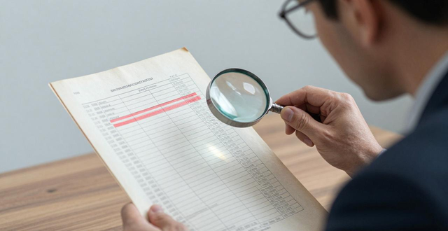 如何通过imToken最新版2.0进行资产风险监控?_imToken 2.0风险监测工具使用技巧_imToken 2.0资产安全管控