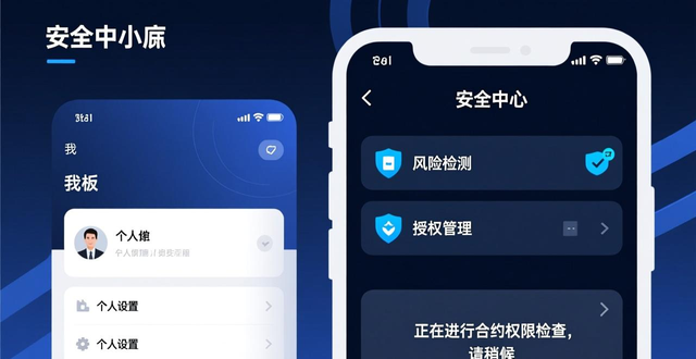 如何通过imToken下载安装增强交易保障？_imToken官方下载_去中心化钱包安全设置_助记词备份策略