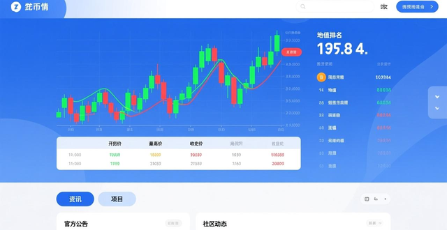 学习如何在imToken安卓版app下载上查询币种资讯？_imToken应用内市场板块币种信息_imToken安卓版查询币种资讯