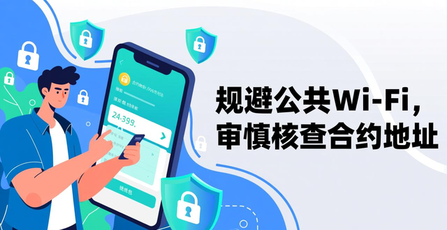 数字资产安全_imToken钱包下载的资金安全策略分析_imToken钱包使用技巧