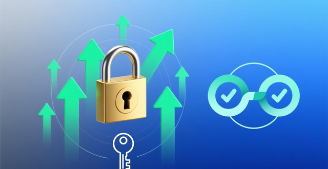 imToken安卓版满足本地需求吸引用户_imToken安卓版在新兴地区的增长潜力_imToken安卓版下载app的市场机会与用户发展。