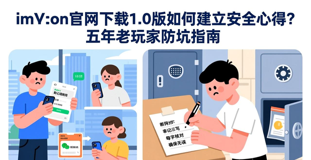 imToken钱包创建助记词备份_imToken1.0版下载安全防护_如何在imToken官网下载1.0版中建立安全心得?