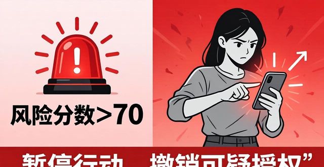 钱包鉴定平台_钱包市场分析_token钱包正版中的风险评估工具使用指南,帮助您选择合适的投资策略。