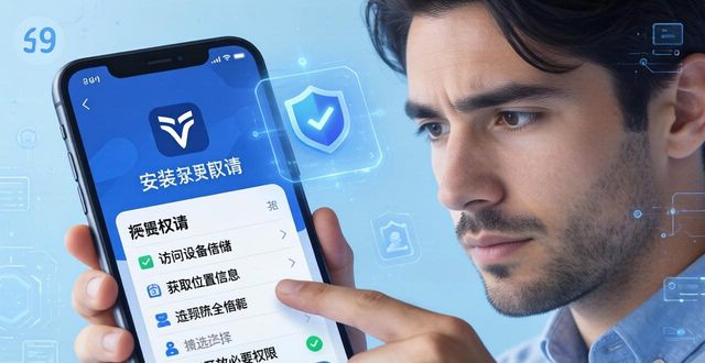 信息收集助手_安卓app收集用户信息_学习如何从imToken安卓版app下载中收集信息？