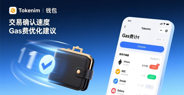 Tokenim应用下载安全性_tokenim正版app下载的市场位置与竞争优势,分析其在数字资产投资领域中的独特价值。_数字资产钱包选择标准