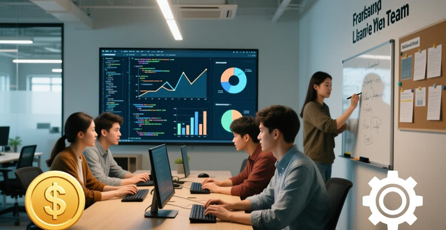 imToken去中心化钱包社区信任实用价值_imToken钱包安全性多链支持Gas费优化工具_如何通过imToken钱包下载吸引新用户扶持?