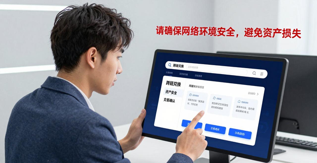使用最新imToken官网版进行加密交易_加密阁官网_加密交易是什么