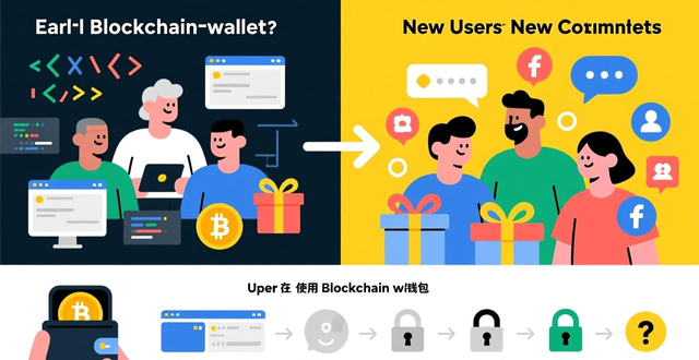 深入研究imToken钱包下载中的用户动态_imToken钱包下载量与加密货币市场周期_imToken钱包下载用户动态