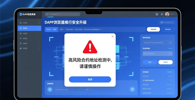 学习imToken官方网站内的新功能与更新_imToken多链资产管理界面优化_imToken最新功能更新