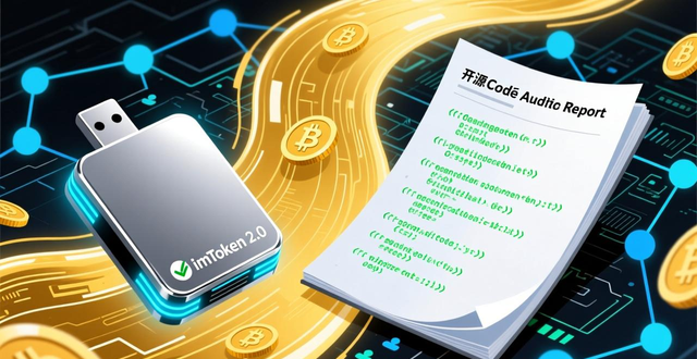 开发者社区合作_imToken钱包APP的市场推广活动分析_imToken市场推广策略