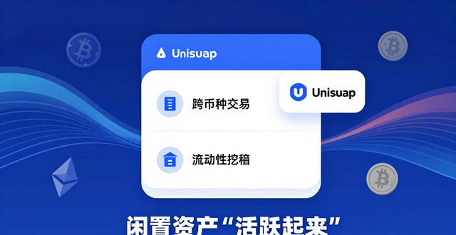 imToken币币兑换功能_imToken资产配置优化_如何在imToken钱包官网下载中进行跨币种交易，优化您的投资组合与收益。