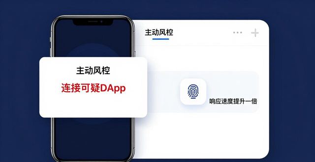 在国外软件版本限制怎么办_海外版软件_最新版imToken国外版的重大更新与用户体验