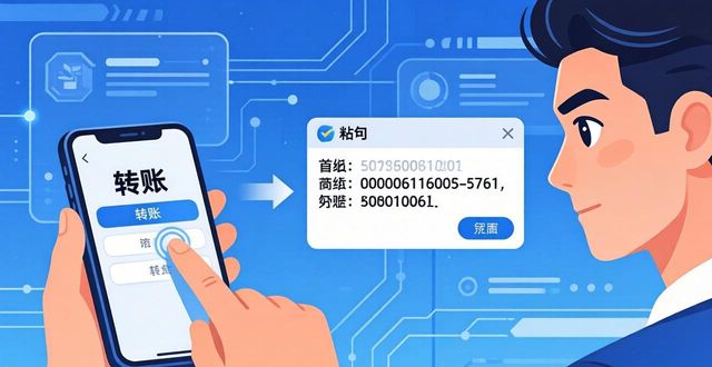 如何通过im钱包实现简单而高效的交易？_钱包技术_钱包交易所是什么