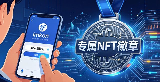 深入了解imToken官方网站的用户注册福利_twitter福利用户推荐_滴答小说网注册用户