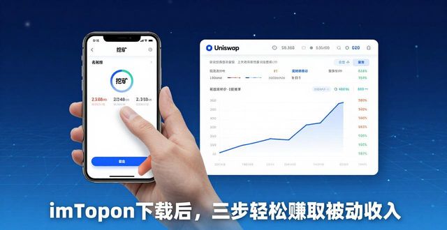 喜贷钱包app下载苹果版_如何通过imToken钱包下载app创造被动收入?_神牛钱包app下载